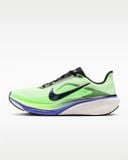  Giày Chạy Nam Nike Air Zoom Pegasus 42 Volt Tint Sapphire IB1873-702 