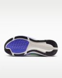  Giày Chạy Nam Nike Air Zoom Pegasus 42 Volt Tint Sapphire IB1873-702 