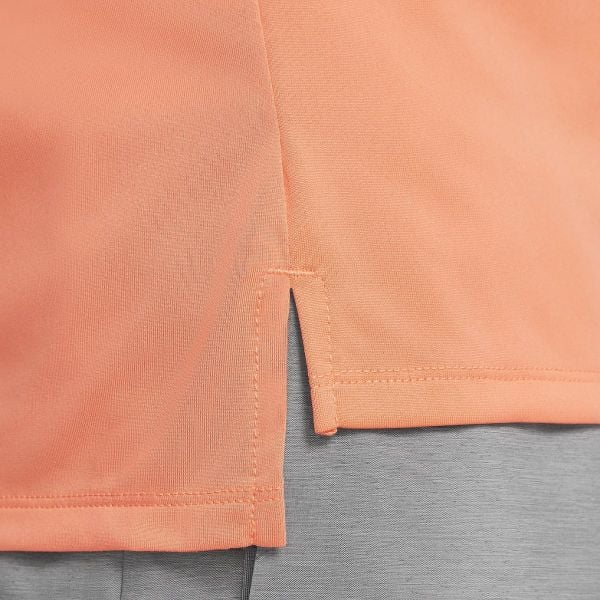  Áo Phông - Áo thun Chạy Nam NIKE As M Nk Df Rise 365 Ss CZ9185-643 
