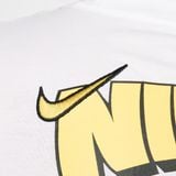  Áo Phông - Áo thun Thể Thao Nữ NIKE As W Nsw Ss Tee Vintage Dna HM5024-100 