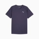  Áo Phông - Áo thun Chạy Nam PUMA M Run Velocity Tee (Poly) 52660096 