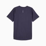  Áo Phông - Áo thun Chạy Nam PUMA M Run Velocity Tee (Poly) 52660096 