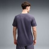  Áo Phông - Áo thun Chạy Nam PUMA M Run Velocity Tee (Poly) 52660096 
