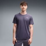  Áo Phông - Áo thun Chạy Nam PUMA M Run Velocity Tee (Poly) 52660096 
