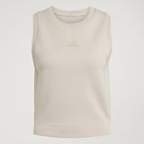  Áo Ba Lỗ Thể Thao Nữ ADIDAS W All Szn Sl Tk JV9867 