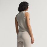  Áo Ba Lỗ Thể Thao Nữ ADIDAS W All Szn Sl Tk JV9867 