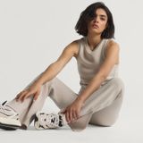  Áo Ba Lỗ Thể Thao Nữ ADIDAS W All Szn Sl Tk JV9867 