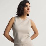  Áo Ba Lỗ Thể Thao Nữ ADIDAS W All Szn Sl Tk JV9867 