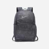  Ba Lô Tập Luyện Unisex NIKE Brasilia BA6050-026 