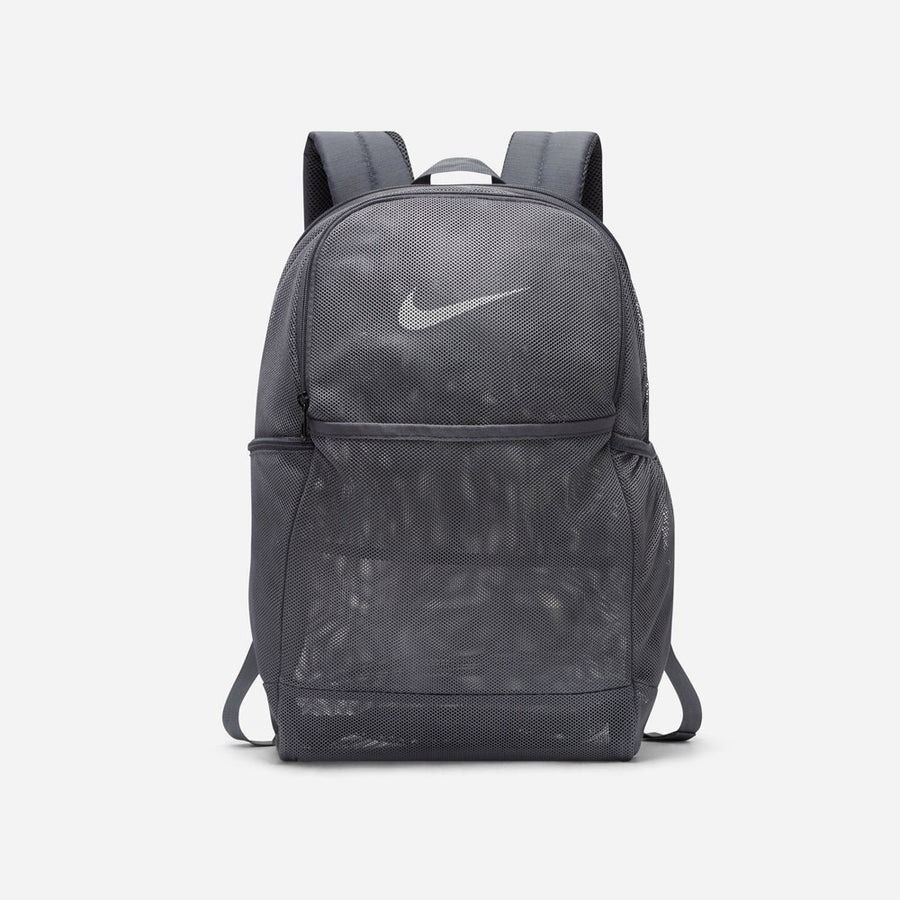  Ba Lô Tập Luyện Unisex NIKE Brasilia BA6050-026 