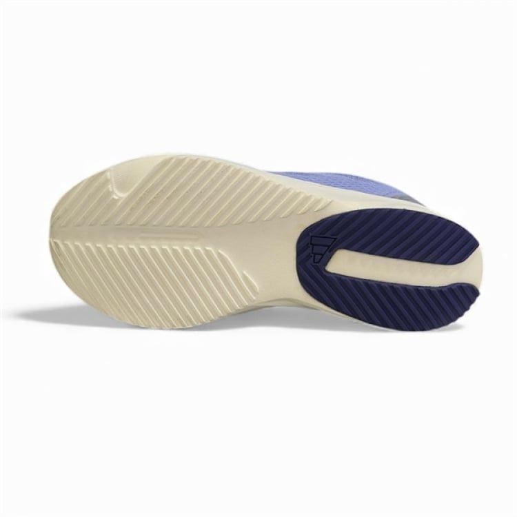  Giày Outdoor Nữ ADIDAS Basenew W JJ5670 