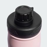  Bình nước ADIDAS Met Btl Scr 0.6 KC6414 