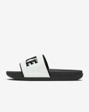  Dép Thể Thao Nữ NIKE Nike Offcourt BQ4632-011 