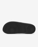  Dép Thể Thao Nữ NIKE Nike Offcourt BQ4632-011 