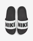  Dép Thể Thao Nữ NIKE Nike Offcourt BQ4632-011 