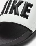  Dép Thể Thao Nữ NIKE Nike Offcourt BQ4632-011 