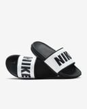  Dép Thể Thao Nữ NIKE Nike Offcourt BQ4632-011 