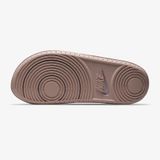  Dép Thể Thao Nữ NIKE Offcourt BQ4632-606 
