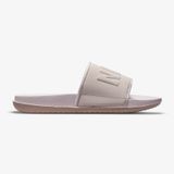  Dép Thể Thao Nữ NIKE Offcourt BQ4632-606 