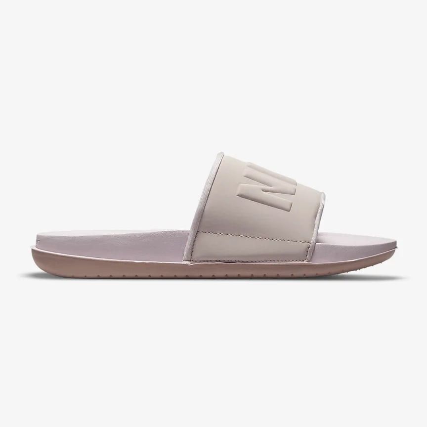  Dép Thể Thao Nữ NIKE Offcourt BQ4632-606 