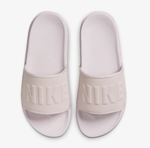  Dép Thể Thao Nữ NIKE Offcourt BQ4632-606 