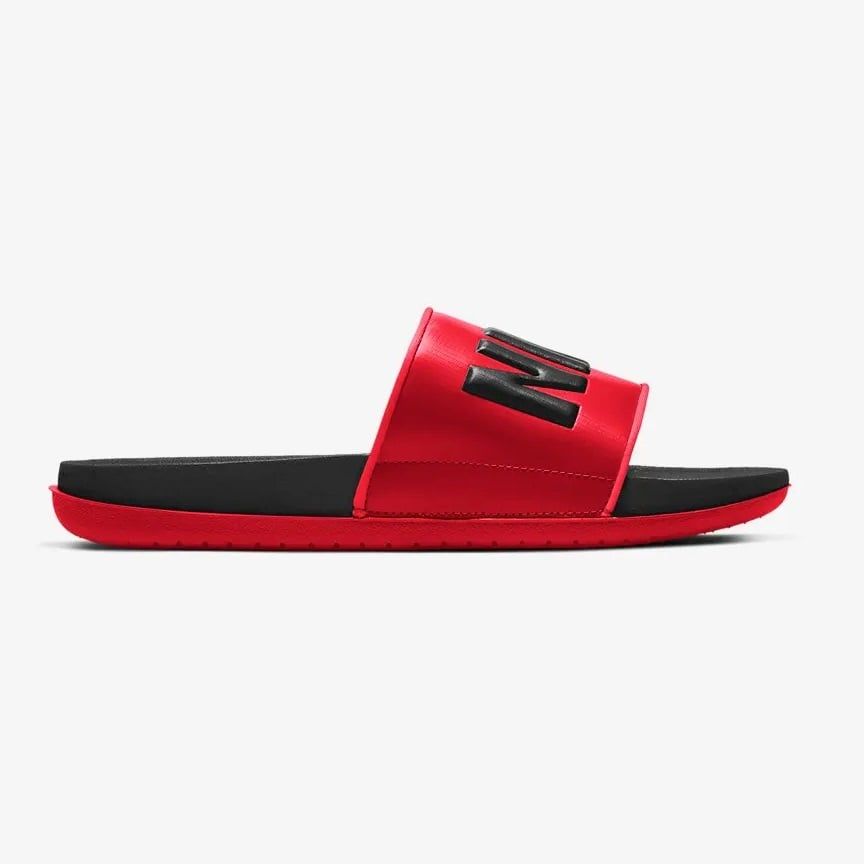  Dép Thể Thao Nam NIKE Offcourt BQ4639-002 