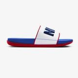  Dép Thể Thao Nam NIKE Offcourt BQ4639-404 