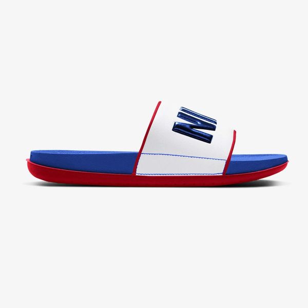  Dép Thể Thao Nam NIKE Offcourt BQ4639-404 