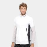  Áo Khoác Bóng Đá Nam NIKE M Nk Dry Acd Awf Jkt Sa BQ7346-100 