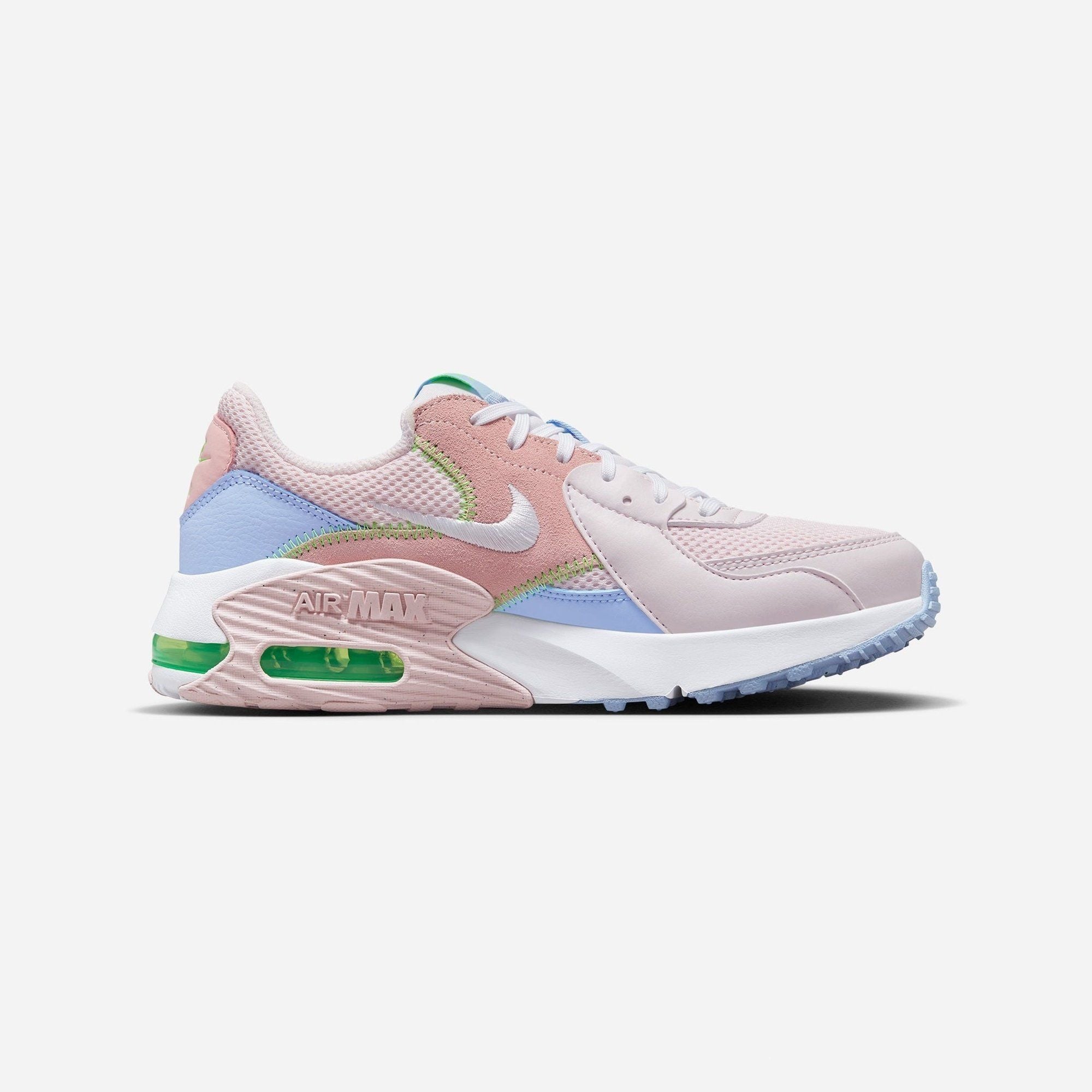  Giày Thể Thao Nữ NIKE Air Max Excee CD5432-604 