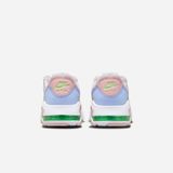  Giày Thể Thao Nữ NIKE Air Max Excee CD5432-604 