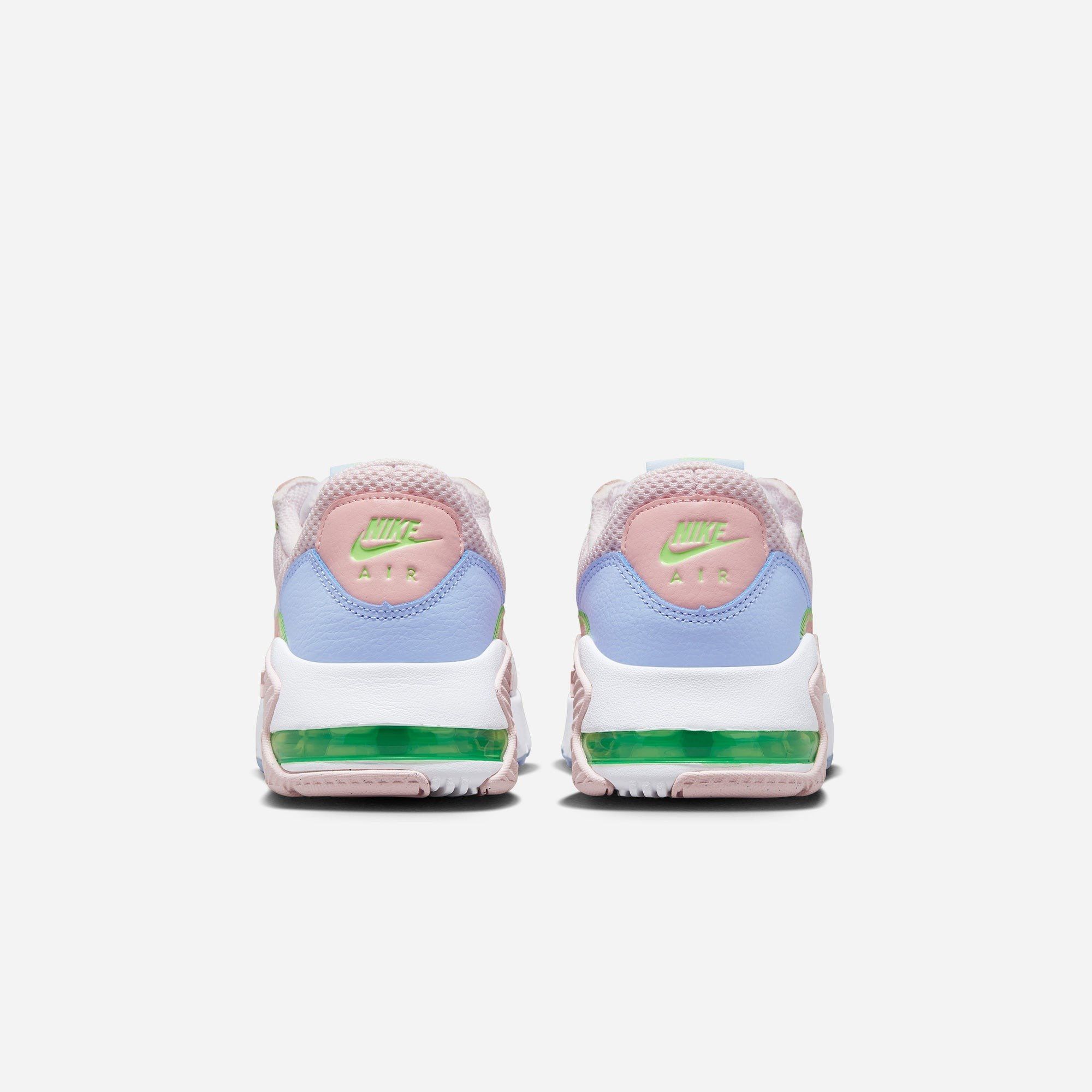  Giày Thể Thao Nữ NIKE Air Max Excee CD5432-604 