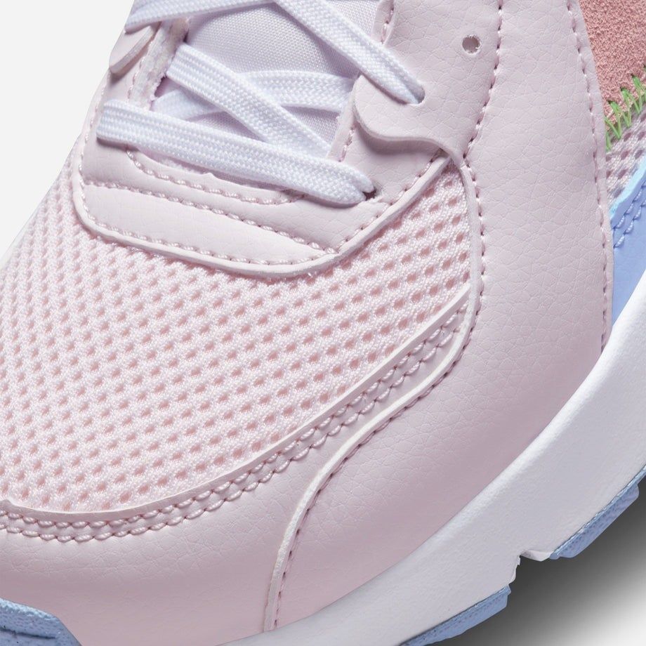  Giày Thể Thao Nữ NIKE Air Max Excee CD5432-604 