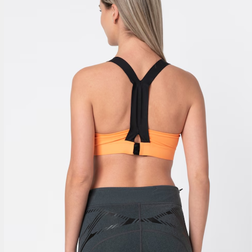  Áo Ngực Thể Thao Tập Luyện Nữ ADIDAS A CE8433 