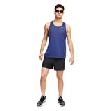  Áo Ba Lỗ Chạy Nam NIKE As M Nk Breathe Run Tank CJ5389-430 