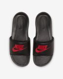  Dép Thể Thao Nam NIKE Victori One CN9675-004 