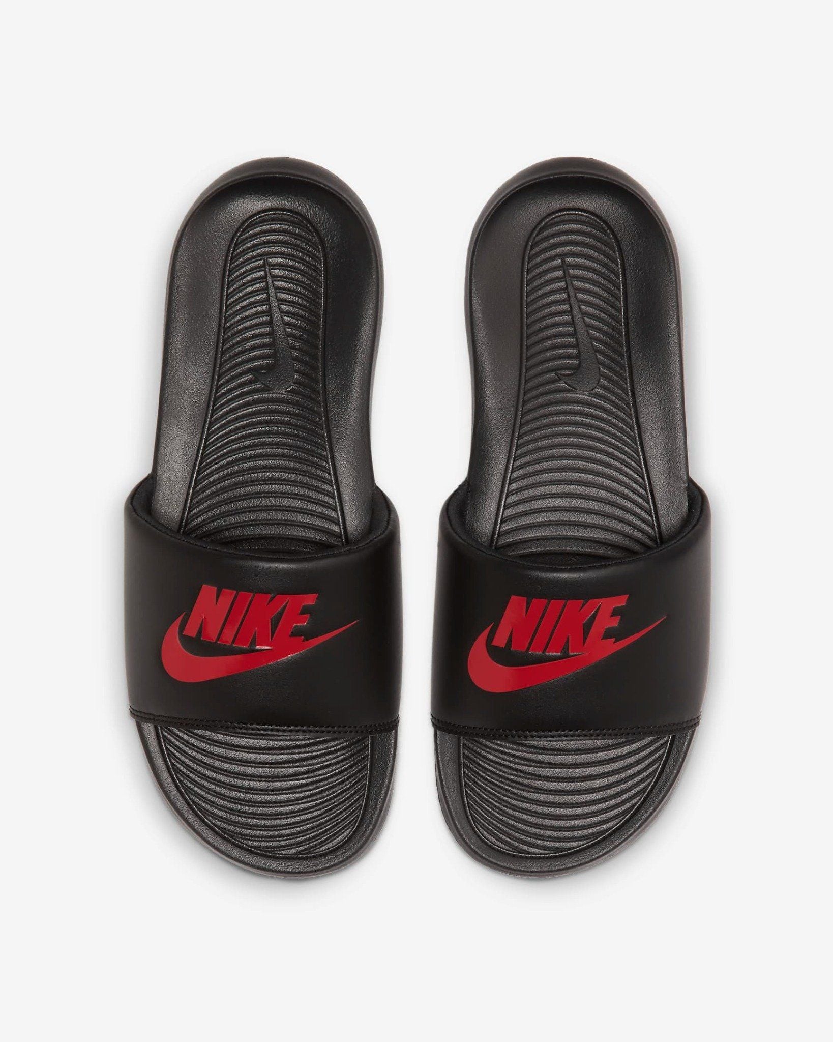 Dép Thể Thao Nam NIKE Victori One CN9675-004 