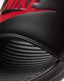  Dép Thể Thao Nam NIKE Victori One CN9675-004 