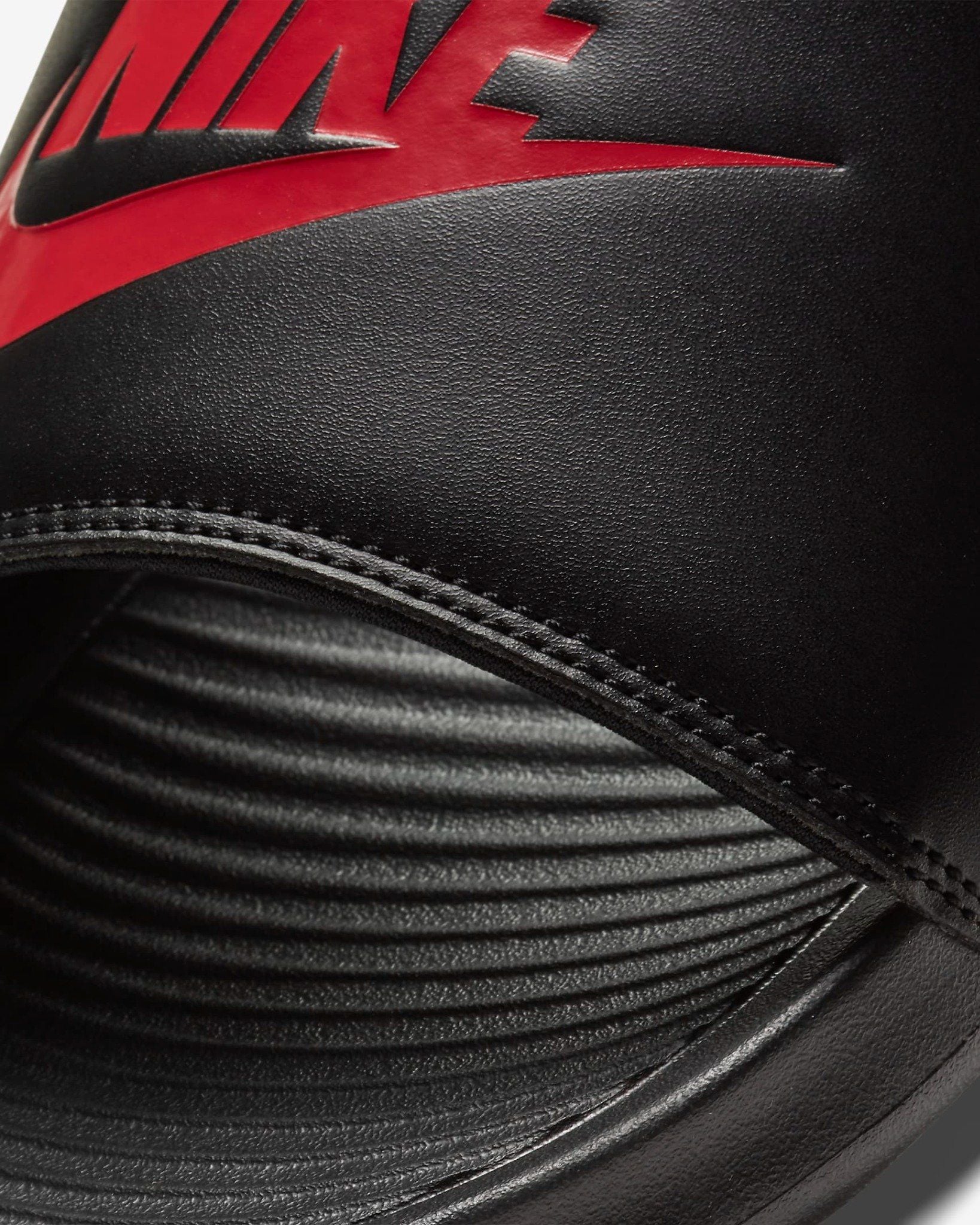  Dép Thể Thao Nam NIKE Victori One CN9675-004 