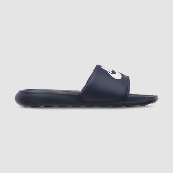  Giày Thể Thao Nam NIKE Victori One Slide CN9675-401 