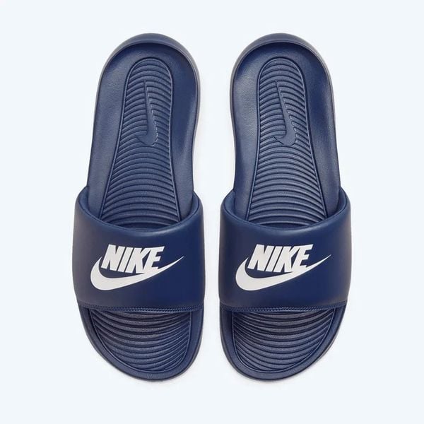  Giày Thể Thao Nam NIKE Victori One Slide CN9675-401 