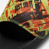  Dép Thể Thao Nam NIKE Victori One CN9678-012 