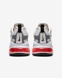 Giày Thể Thao Nam NIKE Nike Air Max 270 React CT1280-100 