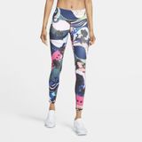  Chạy Nữ NIKE As W Nk Icnclsh Epic Lx Tght CU3094-639 