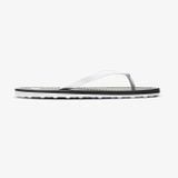  Dép Thể Thao Nam NIKE Nike On Deck CU3958-005 