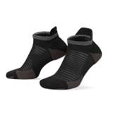  Vớ Tập Luyện Unisex NIKE Spark CU7201-010 