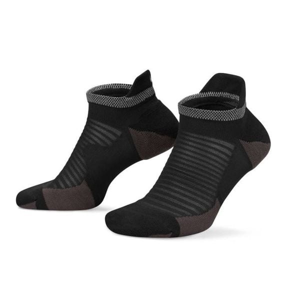  Vớ Tập Luyện Unisex NIKE Spark CU7201-010 