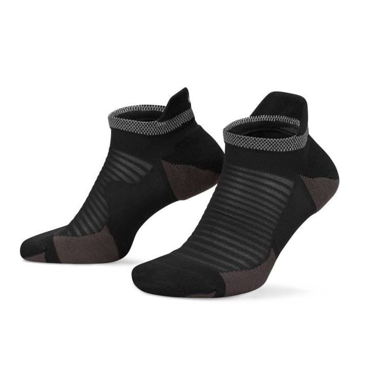  Vớ Tập Luyện Unisex NIKE Spark CU7201-010 