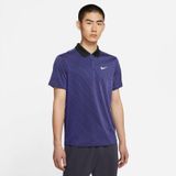  Áo Polo Tennis Nam NIKE Court Dri-Fit  CV2864-510 