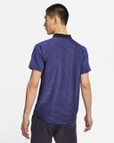  Áo Polo Tennis Nam NIKE Court Dri-Fit  CV2864-510 